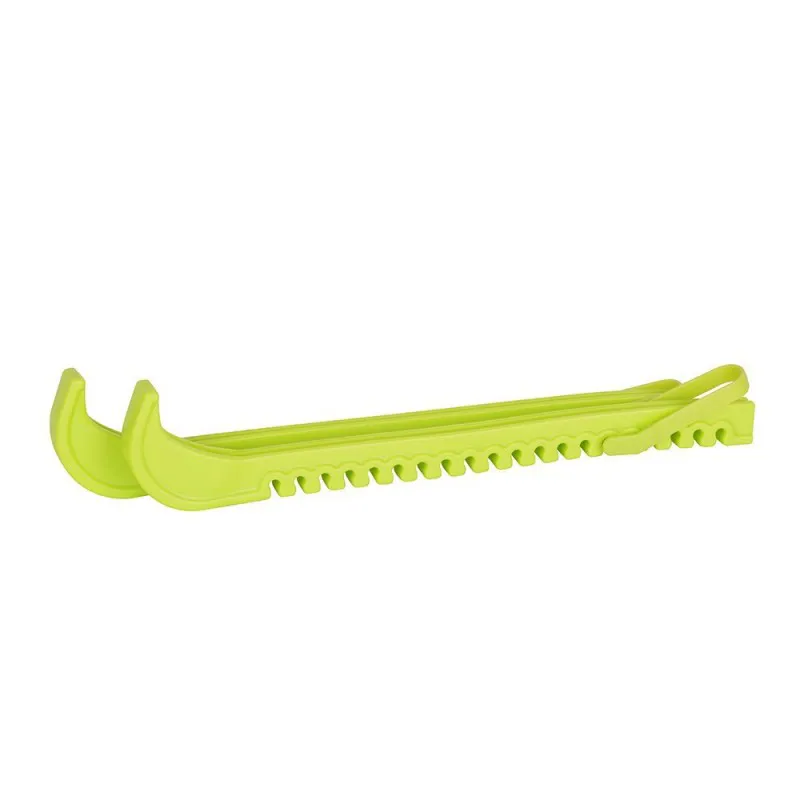 TEMPISH Skate Blade Protectors